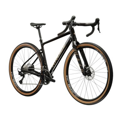 KROSS ESKER 6.0 (2025) KROSS ESKER 6.0 (2025)