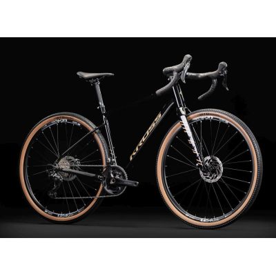 KROSS ESKER 6.0 (2025) KROSS ESKER 6.0 (2025)