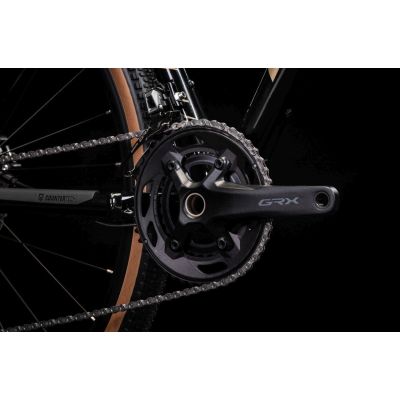 KROSS ESKER 6.0 (2025) KROSS ESKER 6.0 (2025)