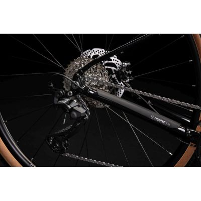 KROSS ESKER 6.0 (2025) KROSS ESKER 6.0 (2025)