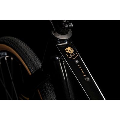 KROSS ESKER 6.0 (2025) KROSS ESKER 6.0 (2025)