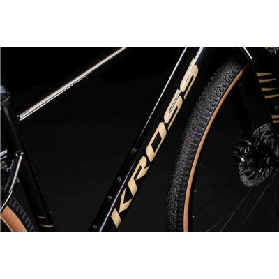 KROSS ESKER 6.0 (2025) KROSS ESKER 6.0 (2025)