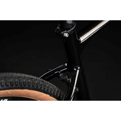 KROSS ESKER 6.0 (2025) KROSS ESKER 6.0 (2025)