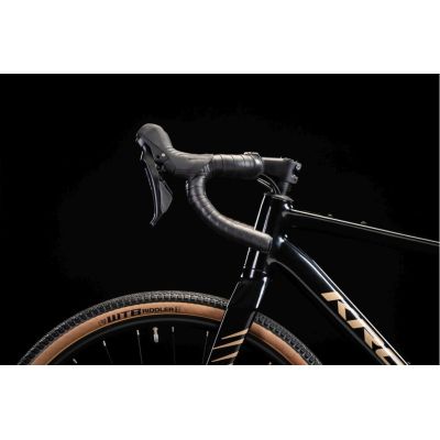 KROSS ESKER 6.0 (2025) KROSS ESKER 6.0 (2025)