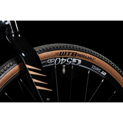KROSS ESKER 6.0 (2025) KROSS ESKER 6.0 (2025)