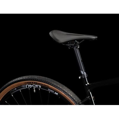 KROSS ESKER 6.0 (2025) KROSS ESKER 6.0 (2025)