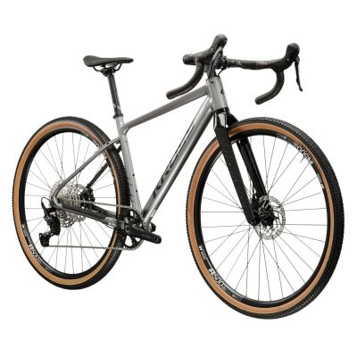 KROSS ESKER 5.0 GRX 1X12