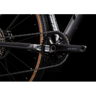 KROSS ESKER 5.0 GRX 1X12