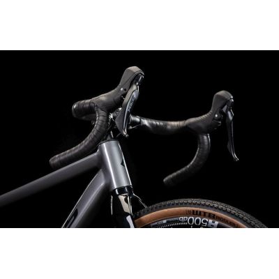 KROSS ESKER 5.0 GRX 1X12