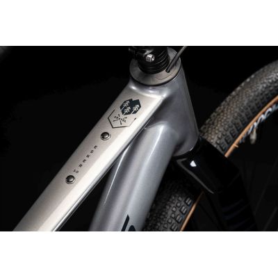KROSS ESKER 5.0 GRX 1X12