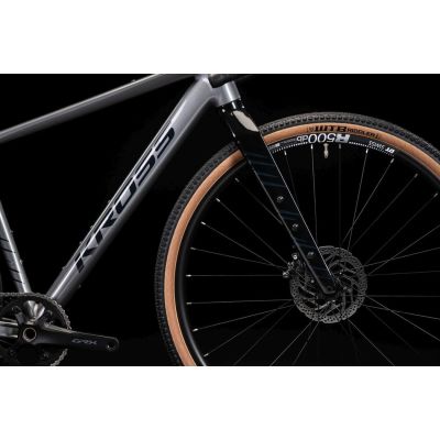 KROSS ESKER 5.0 GRX 1X12