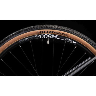 KROSS ESKER 5.0 GRX 1X12