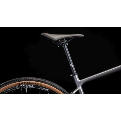 KROSS ESKER 5.0 GRX 1X12