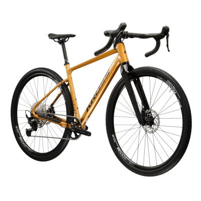 KROSS ESKER 5.0 GRX 1X12