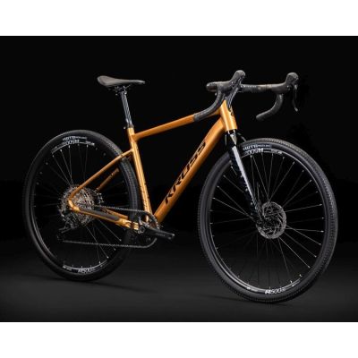 KROSS ESKER 5.0 GRX 1X12