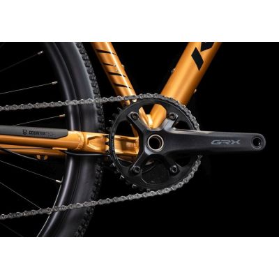 KROSS ESKER 5.0 GRX 1X12