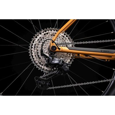 KROSS ESKER 5.0 GRX 1X12