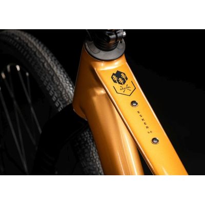 KROSS ESKER 5.0 GRX 1X12
