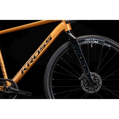 KROSS ESKER 5.0 GRX 1X12