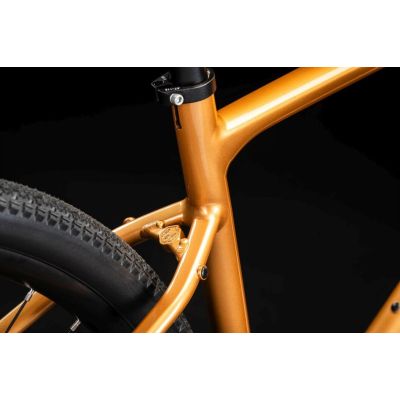 KROSS ESKER 5.0 GRX 1X12