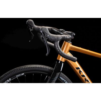 KROSS ESKER 5.0 GRX 1X12