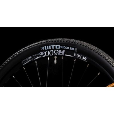 KROSS ESKER 5.0 GRX 1X12