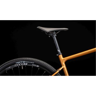 KROSS ESKER 5.0 GRX 1X12