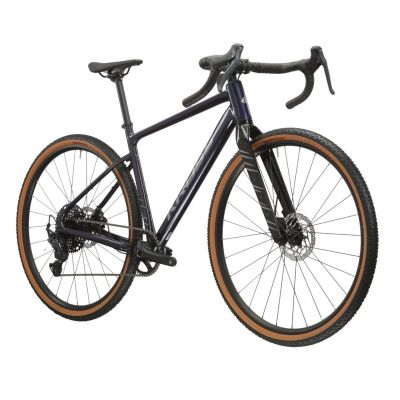 KROSS ESKER 2.0 KROSS ESKER 2.0
