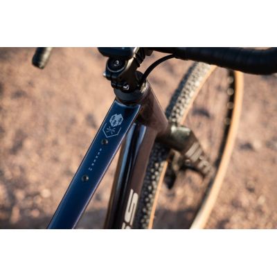 KROSS ESKER 2.0 KROSS ESKER 2.0
