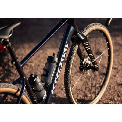 Los accesorios mostrados se venden por separado