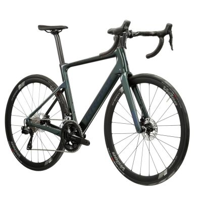 KROSS VENTO 9.0