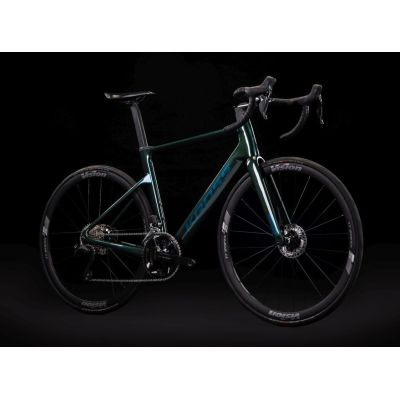 KROSS VENTO 9.0