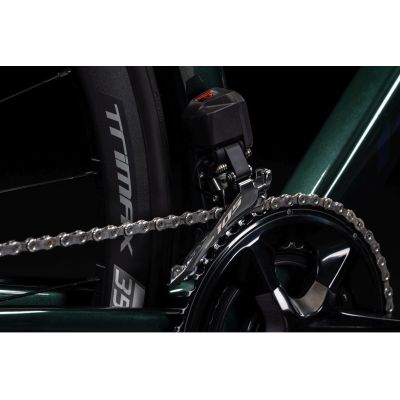 KROSS VENTO 9.0