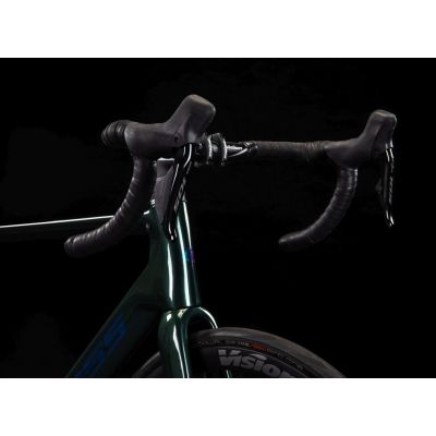 KROSS VENTO 9.0