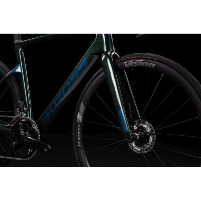 KROSS VENTO 9.0