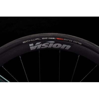 KROSS VENTO 9.0
