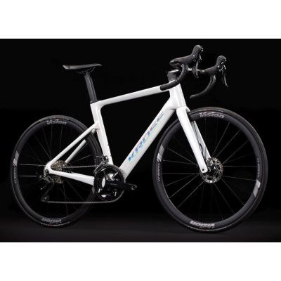 KROSS VENTO 8.0