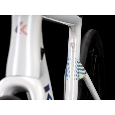 KROSS VENTO 8.0