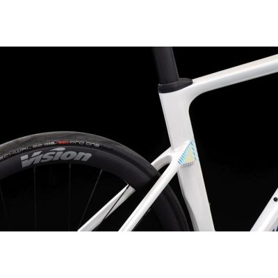KROSS VENTO 8.0