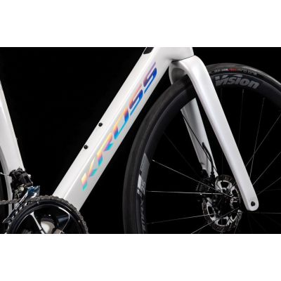 KROSS VENTO 8.0
