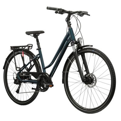 KROSS TRANS 7.0 MIXTA KROSS TRANS 7.0 MIXTA
