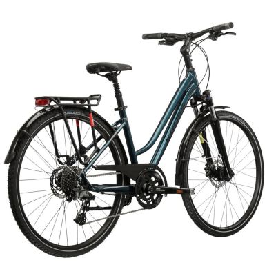 KROSS TRANS 7.0 MIXTA KROSS TRANS 7.0 MIXTA