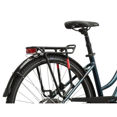 KROSS TRANS 7.0 MIXTA KROSS TRANS 7.0 MIXTA