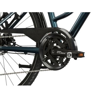 KROSS TRANS 7.0 MIXTA KROSS TRANS 7.0 MIXTA