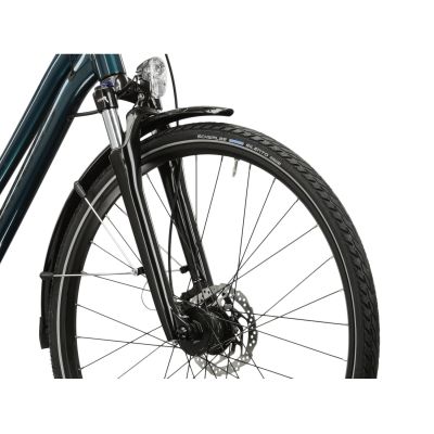 KROSS TRANS 7.0 MIXTA KROSS TRANS 7.0 MIXTA