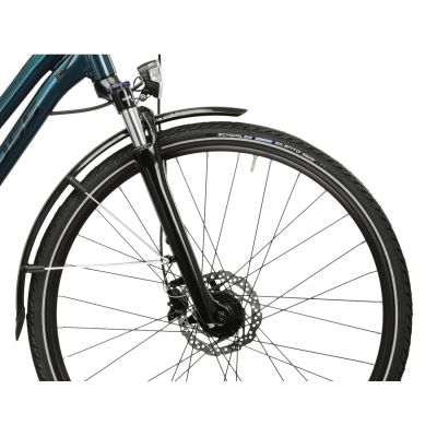 KROSS TRANS 7.0 MIXTA KROSS TRANS 7.0 MIXTA