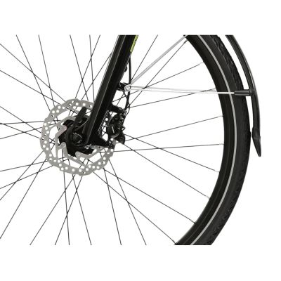 KROSS TRANS 7.0 MIXTA KROSS TRANS 7.0 MIXTA