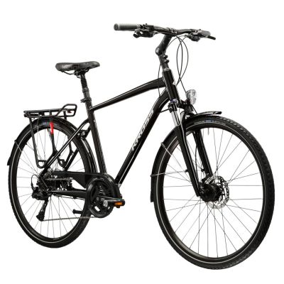 KROSS TRANS 7.0 KROSS TRANS 7.0