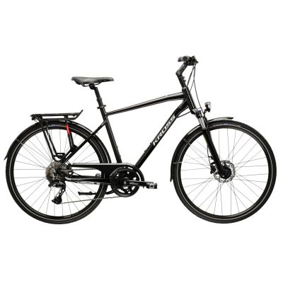 KROSS TRANS 7.0 KROSS TRANS 7.0