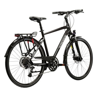 KROSS TRANS 7.0 KROSS TRANS 7.0